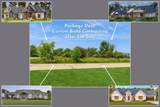 1750 Wales Ct - Photo 1