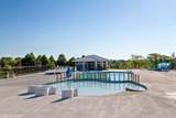 1750 Wales Ct - Photo 26