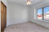 632 Lambert Ct - Photo 10