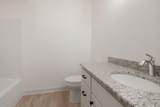 632 Lambert Ct - Photo 11