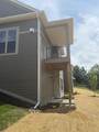 N28W25273 Parkway Ridge Cir - Photo 6