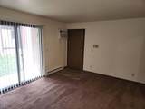 1863 Roosevelt Ave - Photo 3
