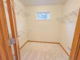 6018 Woodview Ct - Photo 14