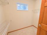 6018 Woodview Ct - Photo 15