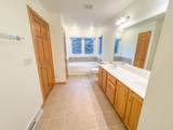 6018 Woodview Ct - Photo 16