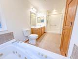 6018 Woodview Ct - Photo 17