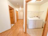 6018 Woodview Ct - Photo 18