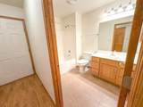 6018 Woodview Ct - Photo 21