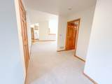 6018 Woodview Ct - Photo 22
