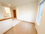 6018 Woodview Ct - Photo 23