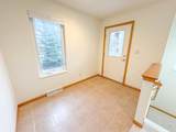 6018 Woodview Ct - Photo 24