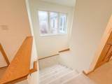 6018 Woodview Ct - Photo 25