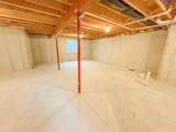 6018 Woodview Ct - Photo 28