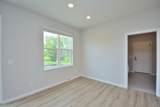 6026 Maxwell Ct - Photo 12