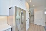 6026 Maxwell Ct - Photo 16