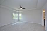 6026 Maxwell Ct - Photo 18