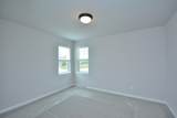 6026 Maxwell Ct - Photo 24