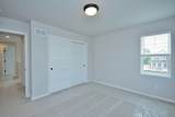 6026 Maxwell Ct - Photo 25