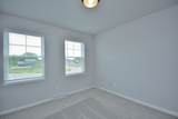 6026 Maxwell Ct - Photo 26