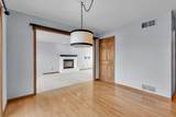 N53W14170 Invery Dr - Photo 18