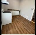 1515 New Jersey Ave - Photo 14