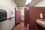 700 3rd St - Photo 15