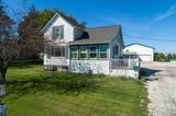 14034 58th Rd - Photo 25