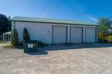 14034 58th Rd - Photo 3