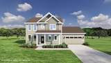 W199N5299 Ponderosa Ct - Photo 2