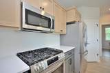 6026 Sean Ct - Photo 17