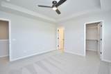 6026 Sean Ct - Photo 21