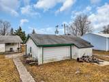 14108 58th Rd - Photo 10