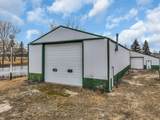 14108 58th Rd - Photo 4