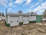 14108 58th Rd - Photo 5