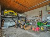 14108 58th Rd - Photo 8