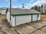14108 58th Rd - Photo 9