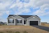 410 Canterbury Ct - Photo 1
