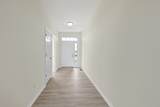 410 Canterbury Ct - Photo 2