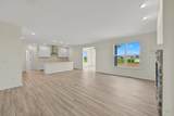 410 Canterbury Ct - Photo 3