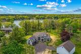 4779 Pine Meadows Ln - Photo 2