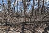 Lt3 Lannon Rd - Photo 2