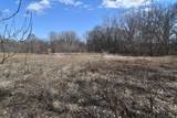 Lt3 Lannon Rd - Photo 3
