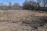Lt3 Lannon Rd - Photo 4