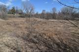 Lt3 Lannon Rd - Photo 5