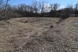 Lt3 Lannon Rd - Photo 6