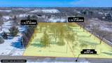 Lt2 Big Bend Rd - Photo 10
