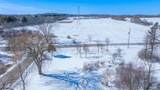 Lt2 Big Bend Rd - Photo 11
