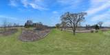 Lt2 Big Bend Rd - Photo 5