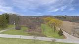 Lt2 Big Bend Rd - Photo 6