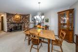 3 Highwood Ct - Photo 10